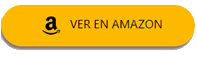 Ver oferta en Amazon