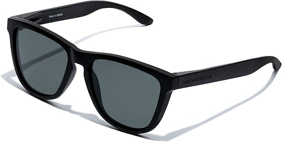 Gafas de sol polarizadas con protección UV400